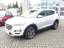 Hyundai Tucson 1.6 Trend Vierwielaandrijving