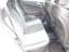 Hyundai Tucson 1.6 Trend Vierwielaandrijving