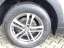 Hyundai Tucson 1.6 Trend Vierwielaandrijving