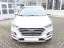 Hyundai Tucson 1.6 Trend Vierwielaandrijving