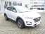 Hyundai Tucson 1.6 Trend Vierwielaandrijving