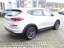 Hyundai Tucson 1.6 Trend Vierwielaandrijving