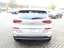 Hyundai Tucson 1.6 Trend Vierwielaandrijving