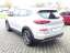 Hyundai Tucson 1.6 Trend Vierwielaandrijving