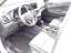 Hyundai Tucson 1.6 Trend Vierwielaandrijving