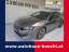 Peugeot 508 Allure Pack BlueHDi EAT8 SW