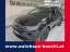 Opel Grandland X GS-Line Grand Sport Turbo