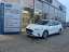 Ford Focus Titanium