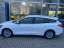 Ford Focus Titanium