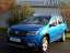 Dacia Logan Stepway