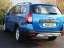 Dacia Logan Stepway