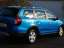 Dacia Logan Stepway