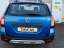 Dacia Logan Stepway