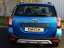 Dacia Logan Stepway