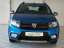 Dacia Logan Stepway