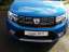 Dacia Logan Stepway