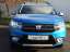 Dacia Logan Stepway