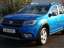 Dacia Logan Stepway