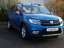 Dacia Logan Stepway