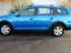 Dacia Logan Stepway