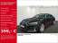 Audi A5 40 TDI S-Tronic Sportback