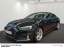 Audi A5 40 TDI S-Tronic Sportback