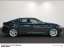 Audi A5 40 TDI S-Tronic Sportback