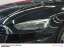 Audi A5 40 TDI S-Tronic Sportback