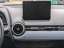 Mazda 2 SkyActiv Sportsline