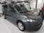 Volkswagen Caddy 2.0 TDI DSG Maxi