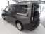 Volkswagen Caddy 2.0 TDI DSG Maxi