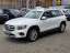 Mercedes-Benz GLB 220 4MATIC GLB 220 d Limousine Lang Style