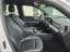 Mercedes-Benz GLB 220 4MATIC GLB 220 d Limousine Lang Style