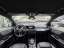 Mercedes-Benz GLB 220 4MATIC GLB 220 d Limousine Lang Style