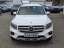 Mercedes-Benz GLB 220 4MATIC GLB 220 d Limousine Lang Style