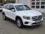 Mercedes-Benz GLB 220 4MATIC GLB 220 d Limousine Lang Style