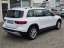 Mercedes-Benz GLB 220 4MATIC GLB 220 d Limousine Lang Style