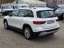 Mercedes-Benz GLB 220 4MATIC GLB 220 d Limousine Lang Style