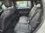 Mercedes-Benz GLB 220 4MATIC GLB 220 d Limousine Lang Style