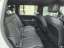 Mercedes-Benz GLB 220 4MATIC GLB 220 d Limousine Lang Style