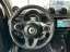 Smart EQ fortwo Coupe Electric Drive