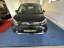 Smart EQ fortwo Coupe Electric Drive