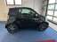 Smart EQ fortwo Coupe Electric Drive