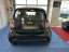 Smart EQ fortwo Coupe Electric Drive