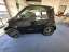 Smart EQ fortwo Coupe Electric Drive