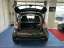 Smart EQ fortwo Coupe Electric Drive