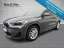 BMW X2 M-Sport sDrive20i