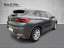 BMW X2 M-Sport sDrive20i