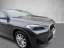 BMW X2 M-Sport sDrive20i