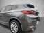 BMW X2 M-Sport sDrive20i